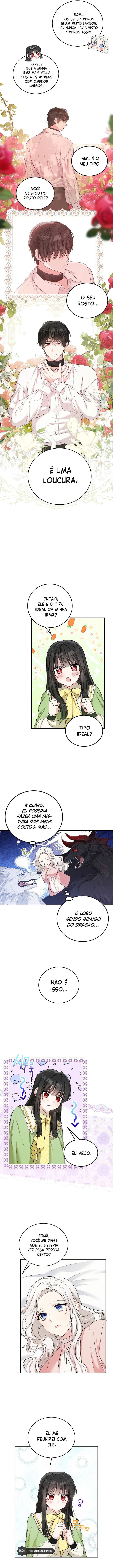 Cap 10 página 8