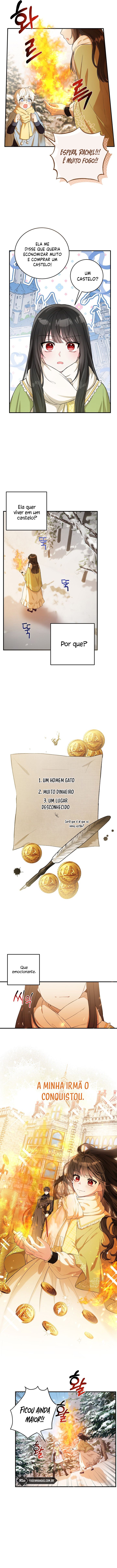 Cap 11 página 8