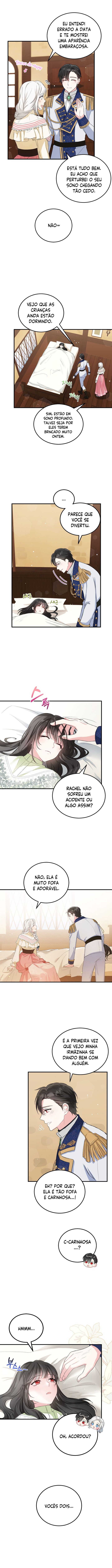 Cap 12 página 3