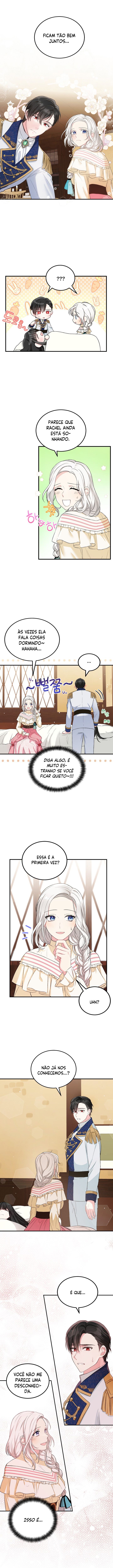 Cap 12 página 4