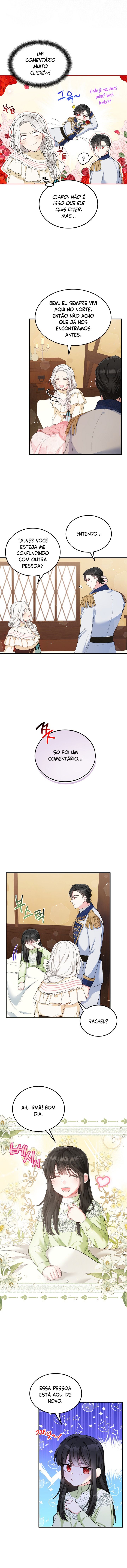 Cap 12 página 5