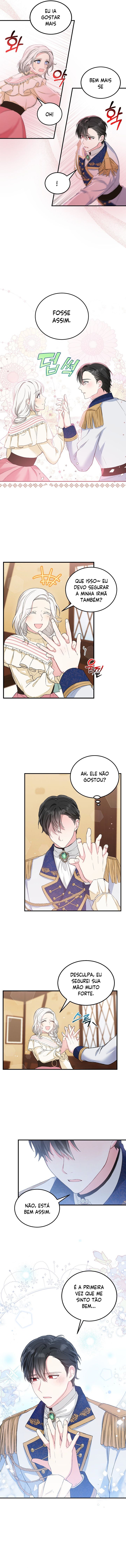 Cap 12 página 7