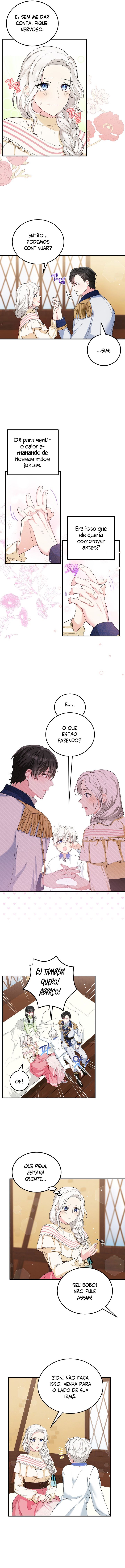 Cap 12 página 8