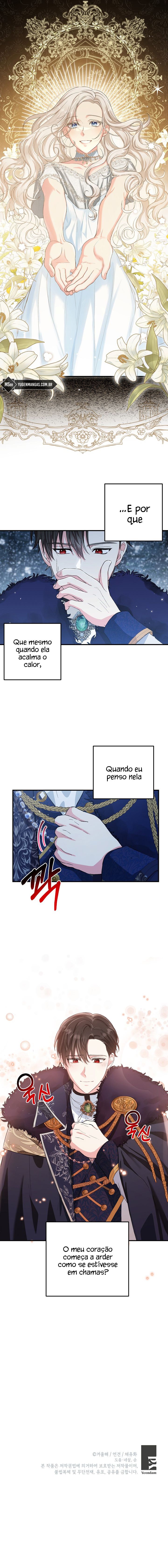 Cap 13 página 10