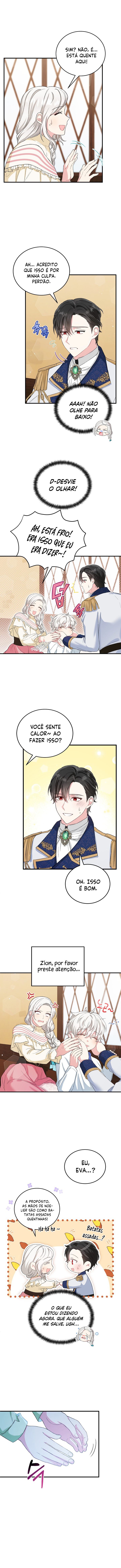 Cap 13 página 3