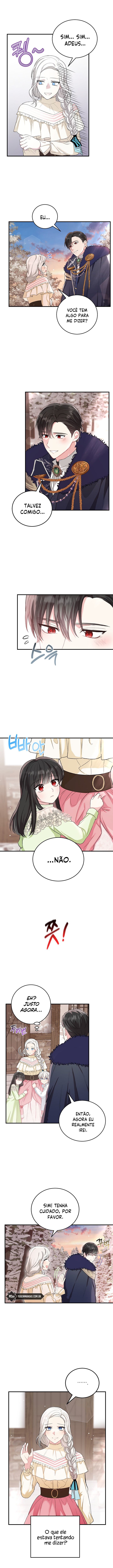 Cap 13 página 8