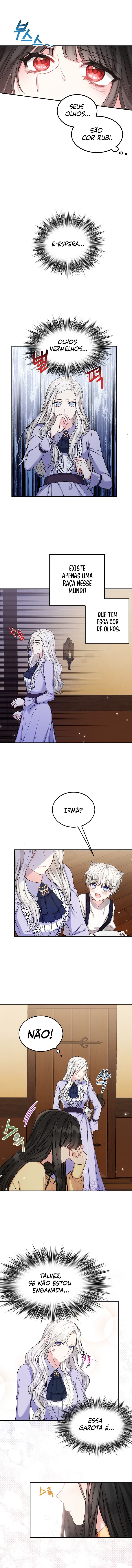 Cap 2 página 10
