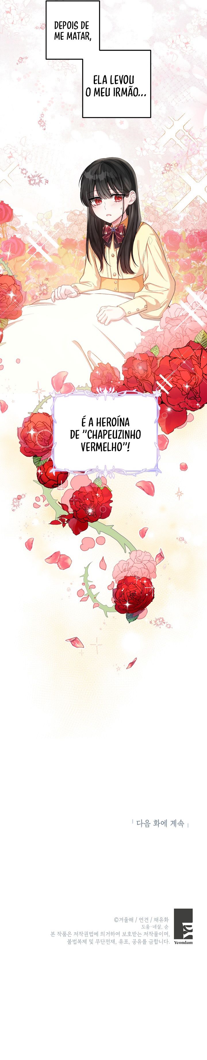 Cap 2 página 11