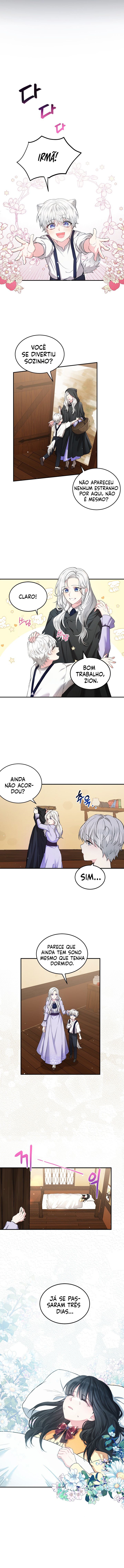 Cap 2 página 8