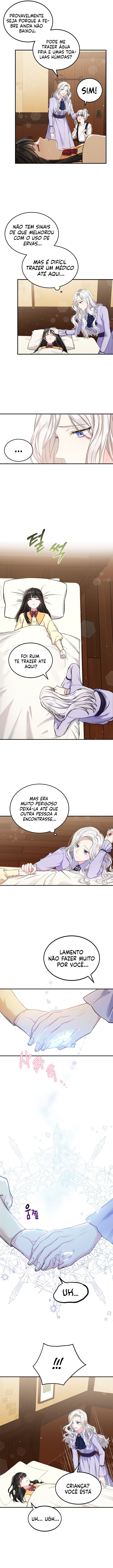Cap 2 página 9