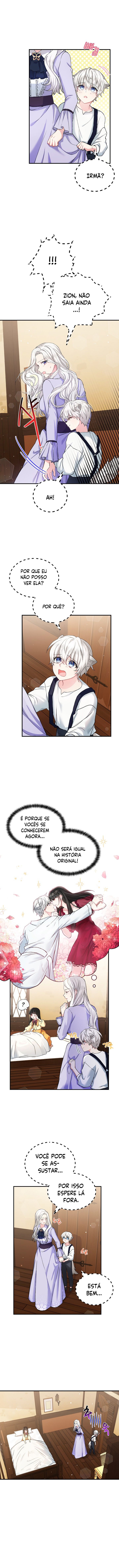 Cap 3 página 4
