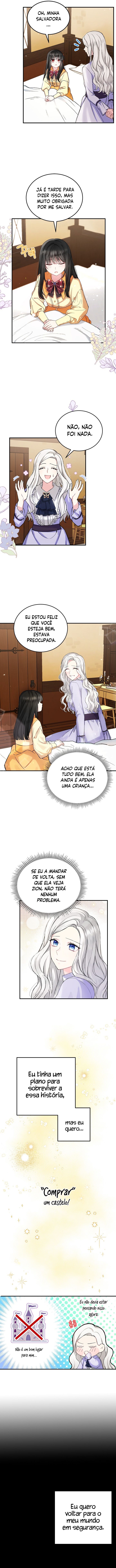 Cap 3 página 5