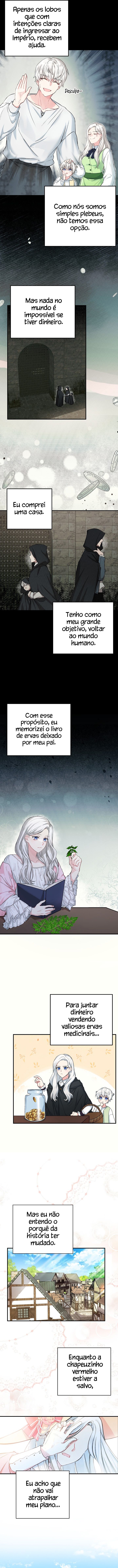 Cap 3 página 6