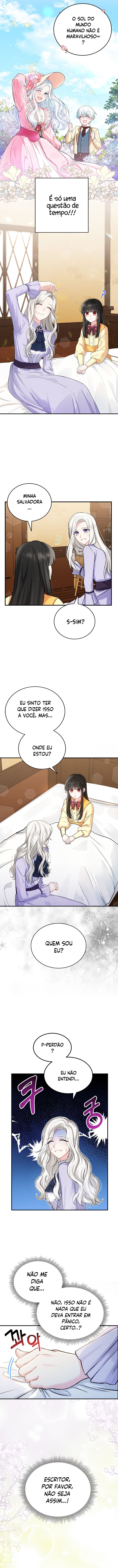 Cap 3 página 7