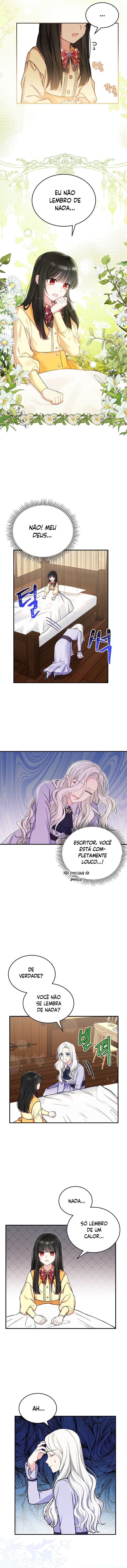 Cap 3 página 8