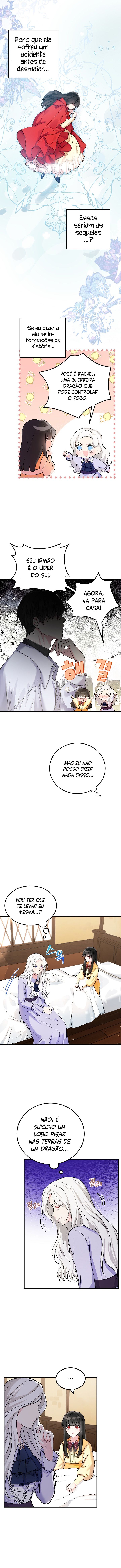 Cap 3 página 9