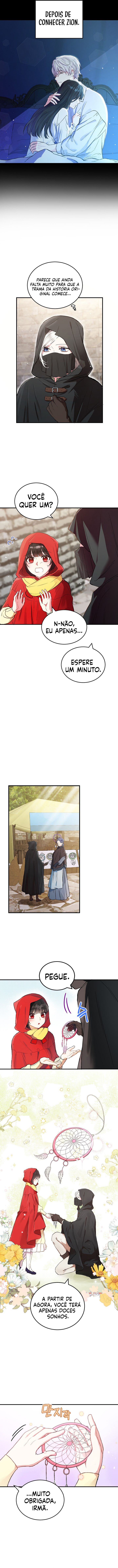 Cap 4 página 10