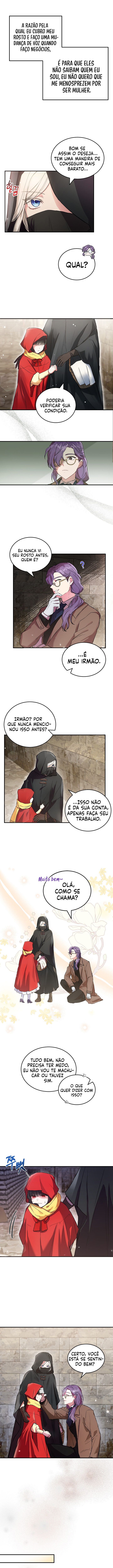 Cap 4 página 5