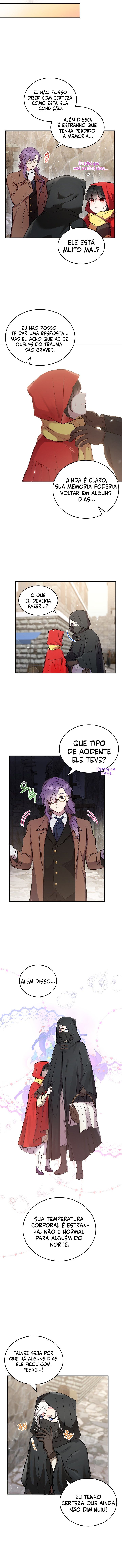 Cap 4 página 6