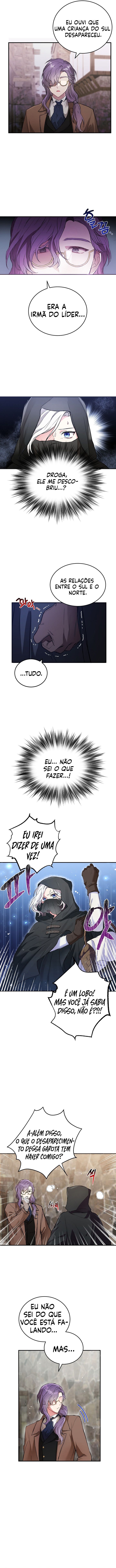 Cap 4 página 7