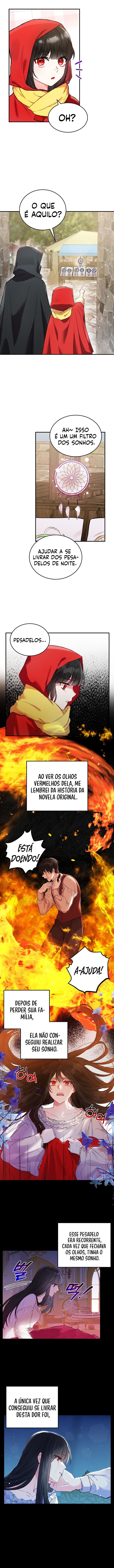 Cap 4 página 9