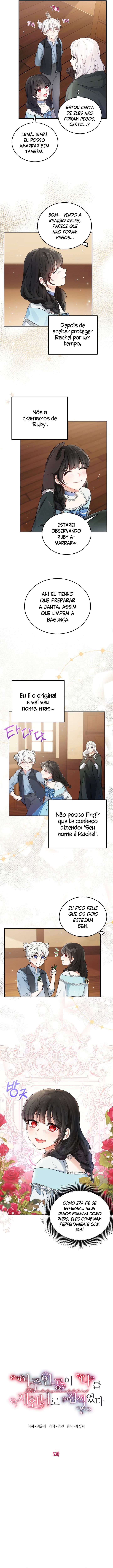 Cap 5 página 3