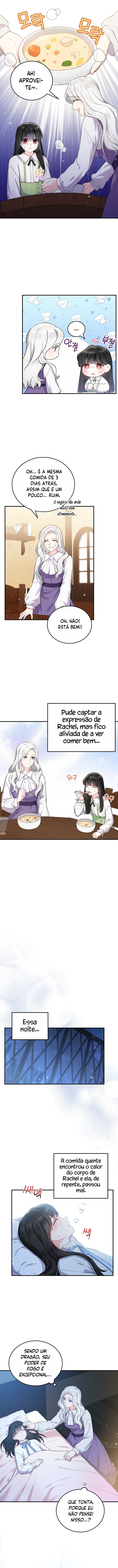 Cap 5 página 5