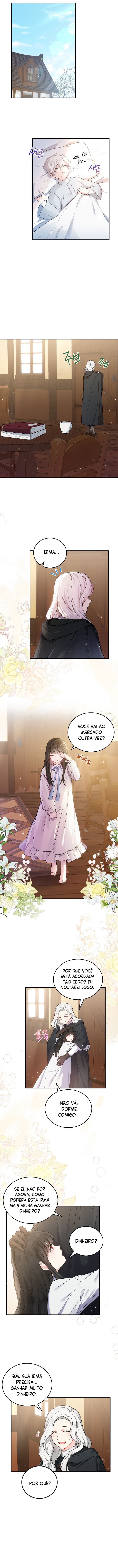 Cap 5 página 7