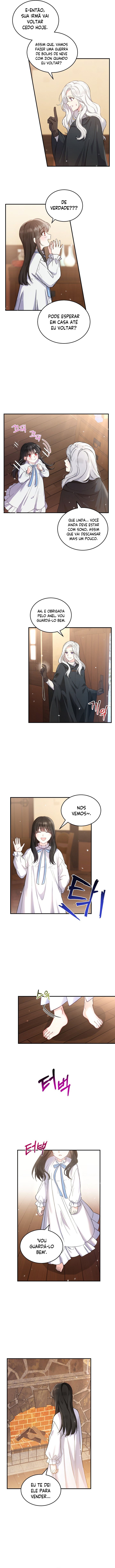 Cap 5 página 9
