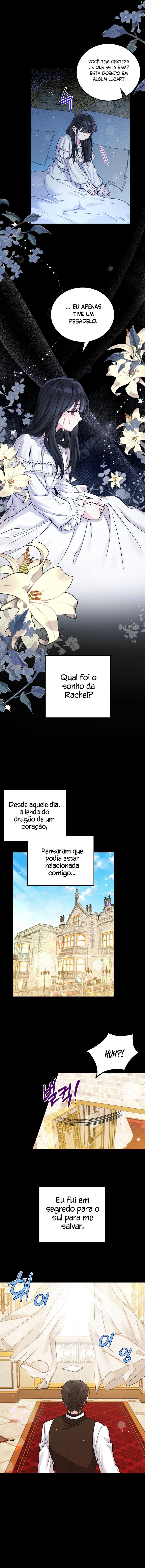 Cap 6 página 4