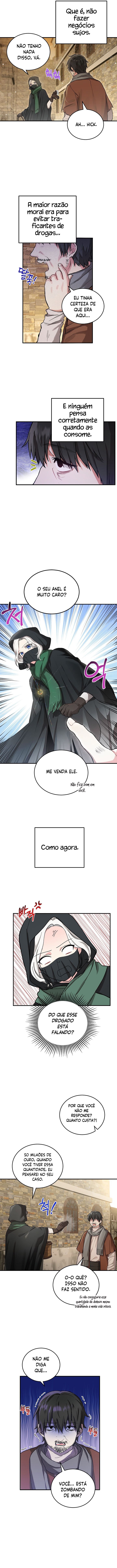 Cap 6 página 7