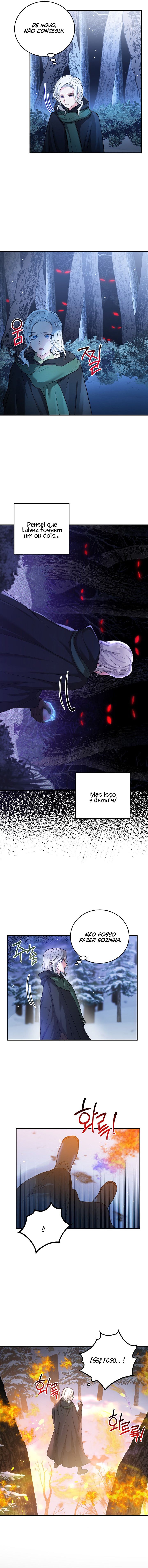 Cap 7 página 5