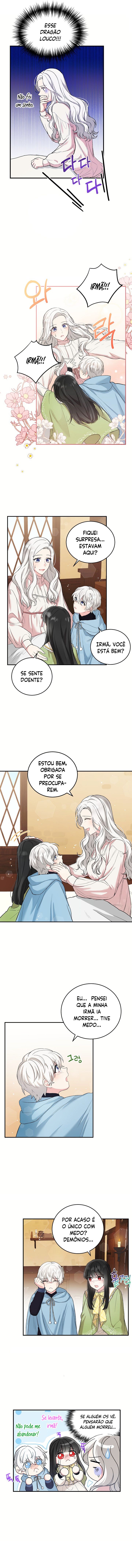 Cap 8 página 3