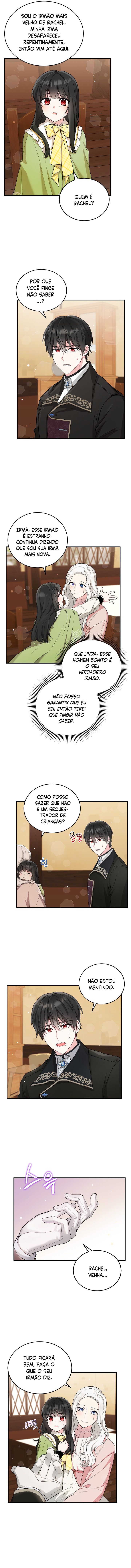 Cap 8 página 8
