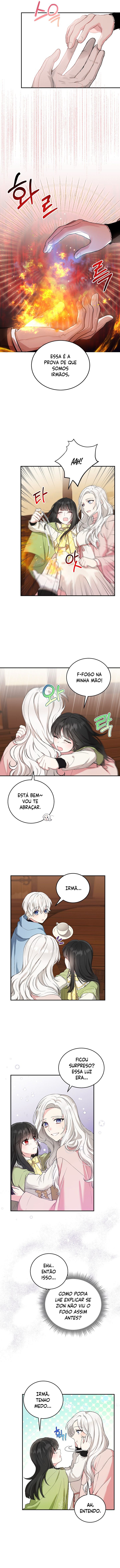 Cap 8 página 9