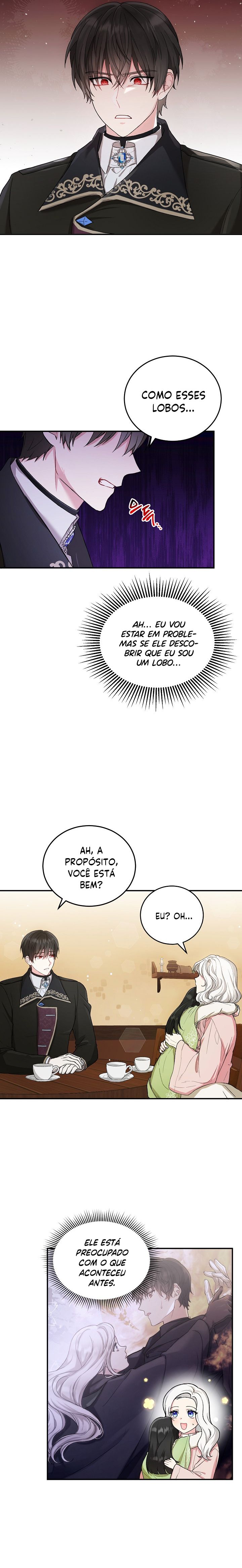 Cap 9 página 3