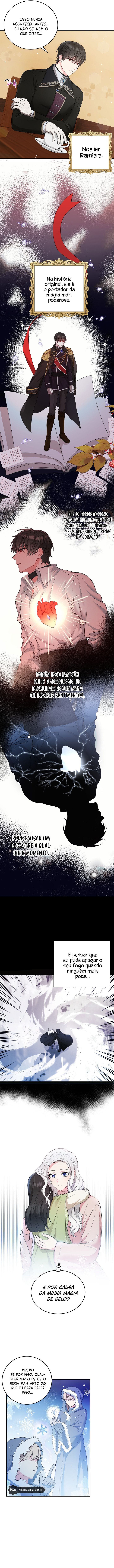 Cap 9 página 4