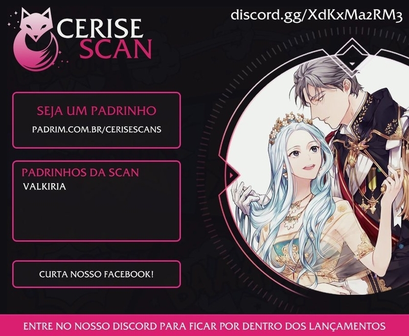 Cap 10 página 6