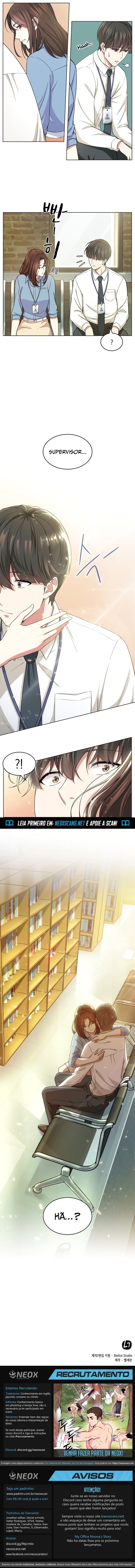 Cap 12 página 5