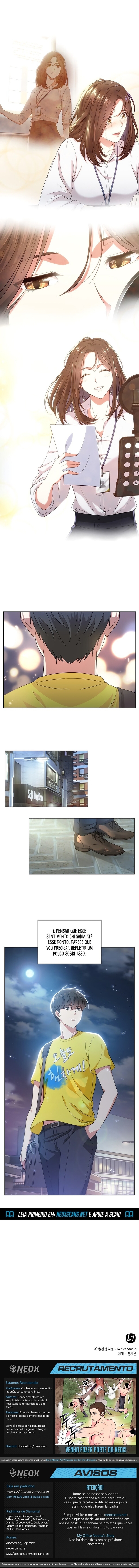 Cap 9 página 4