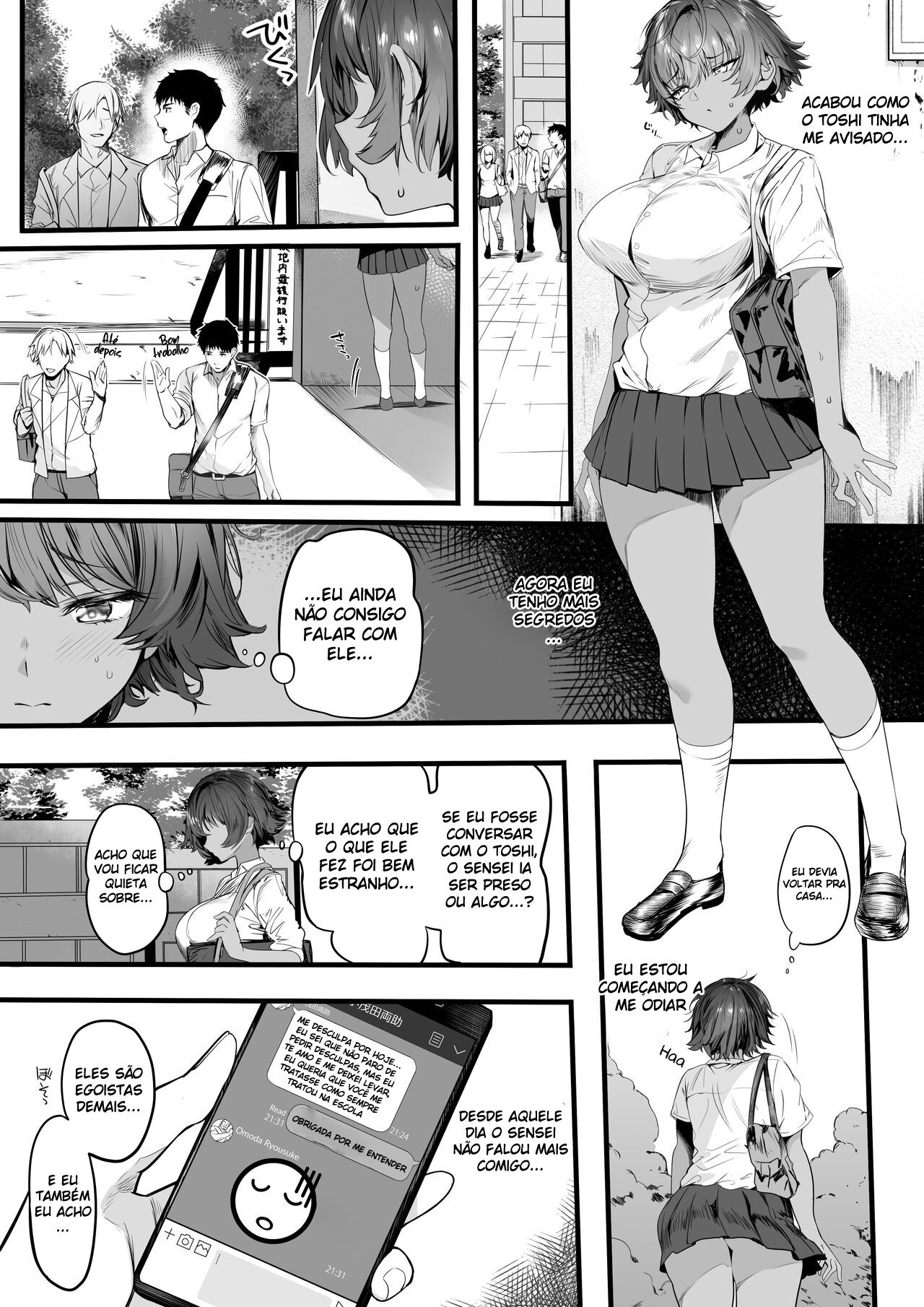 Cap 1 página 33