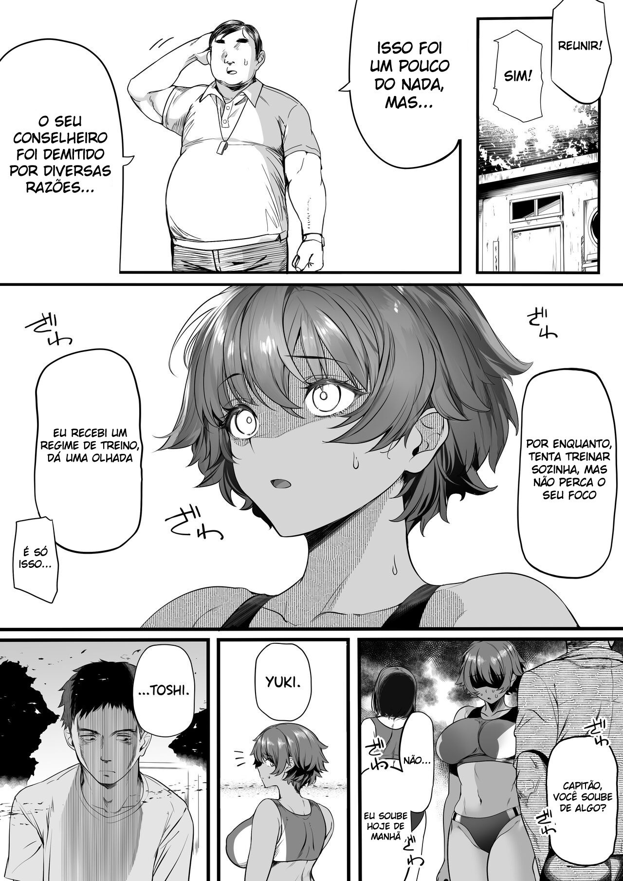 Cap 1 página 74