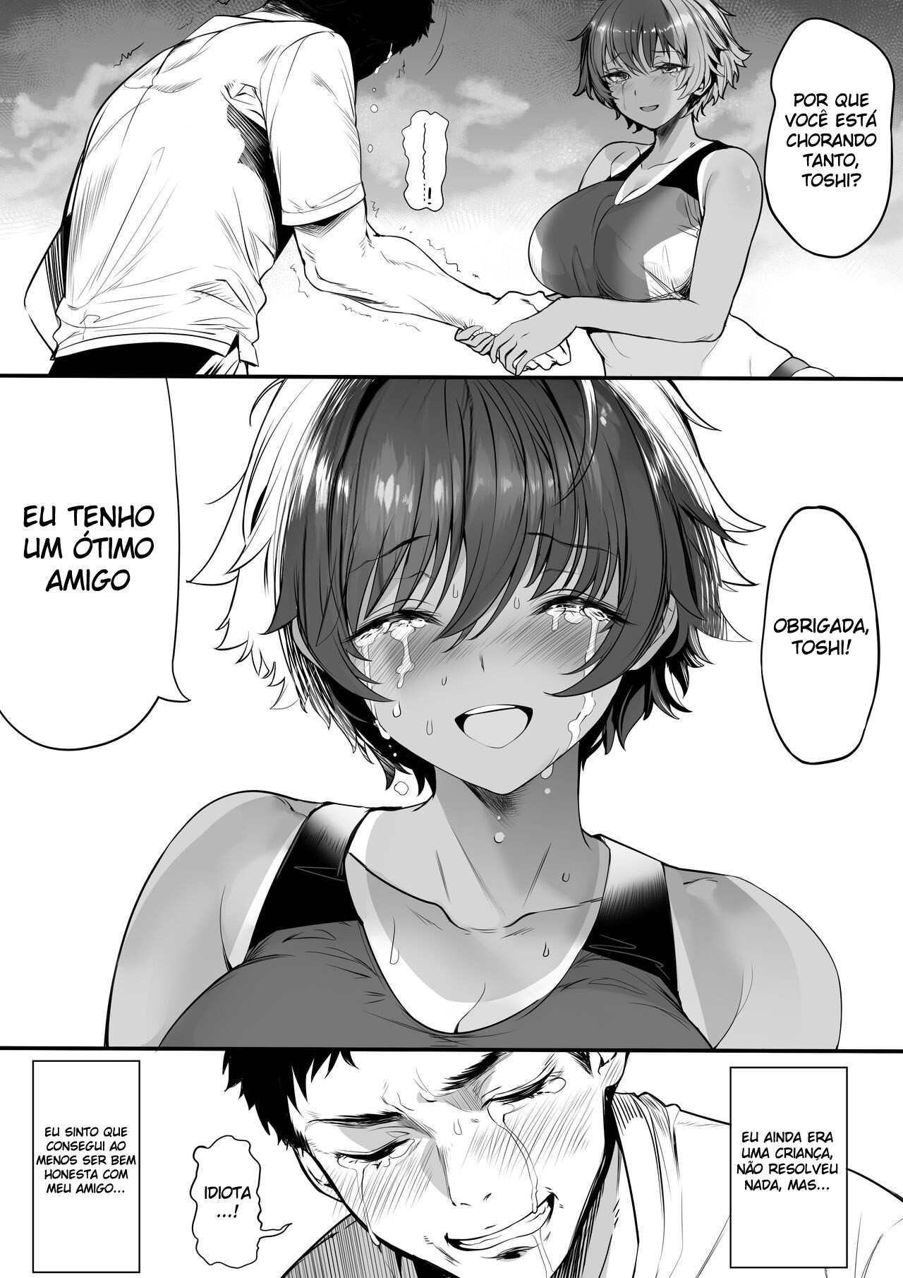 Cap 1 página 78