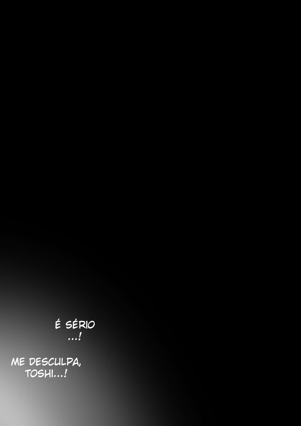 Cap 1 página 79