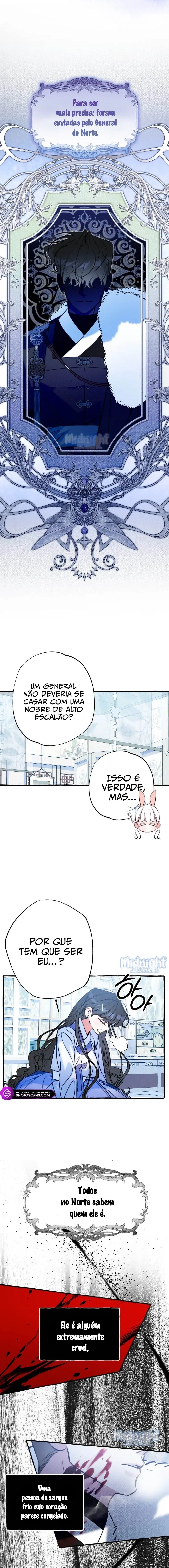 Cap 1 página 12