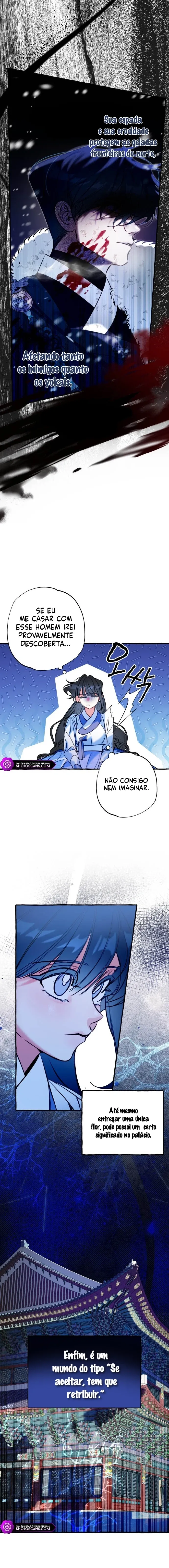 Cap 1 página 13