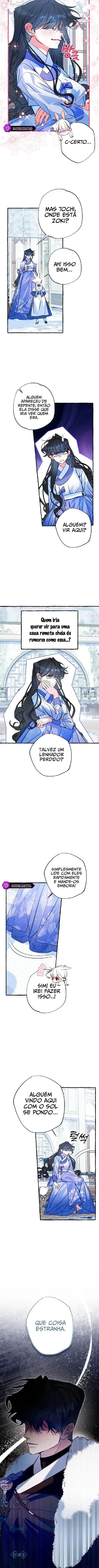 Cap 1 página 15