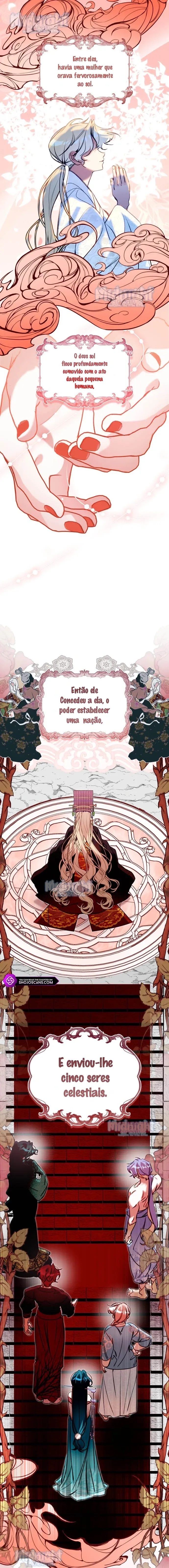 Cap 1 página 3