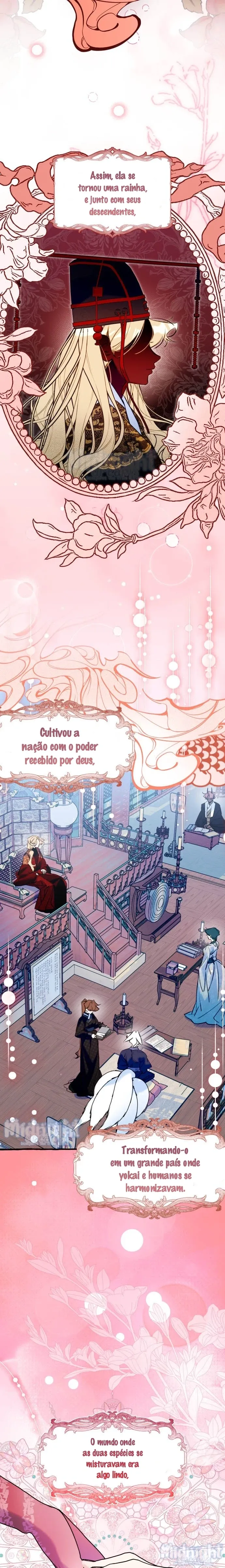 Cap 1 página 4