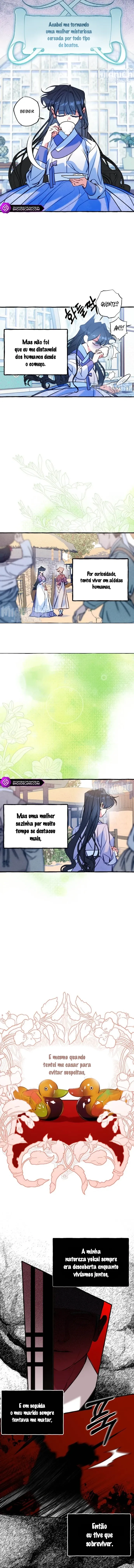 Cap 1 página 9